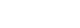PRR_Logotipos_editavel_mono-03